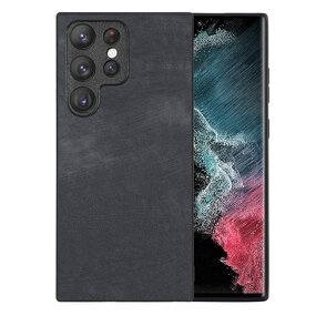 Fashion Samsung Case Supplier - Business Phone Cover Men OEM