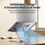 Phone Radiator Cooler Factory - Air Cooler Car Vent Magnetic OEM