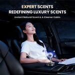 Magnetic Wireless Charger Speaker Factory - Portable 15W Riding OEM