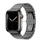 Whoop Watch Strap Factory - Replacement Wristband Waterproof Sport OEM