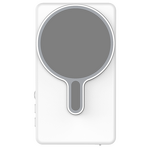 USB Car Charger Adapter Factory - PD30W QC3.0 Fast Charge OEM