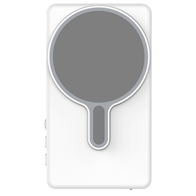 USB Car Charger Adapter Factory - PD30W QC3.0 Fast Charge OEM