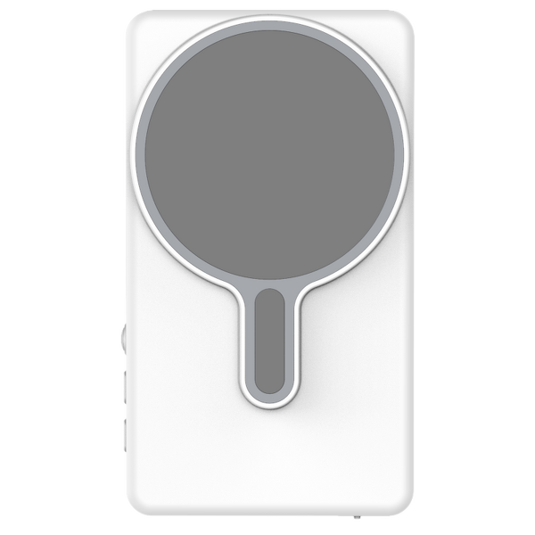 USB Car Charger Adapter Factory - PD30W QC3.0 Fast Charge OEM