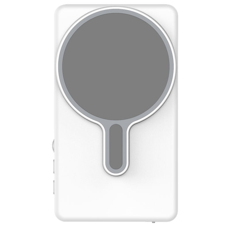 USB Car Charger Adapter Factory - PD30W QC3.0 Fast Charge OEM