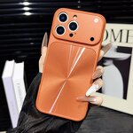 Samsung Phone Case Factory - Anti Shock Cover Ultra Model OEM