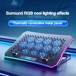 Phone Tripod Stand Factory - Multifunctional Adjustable 360 OEM