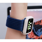 Whoop Watch Strap Supplier - Replacement Wristband Hydroknit Sport OEM