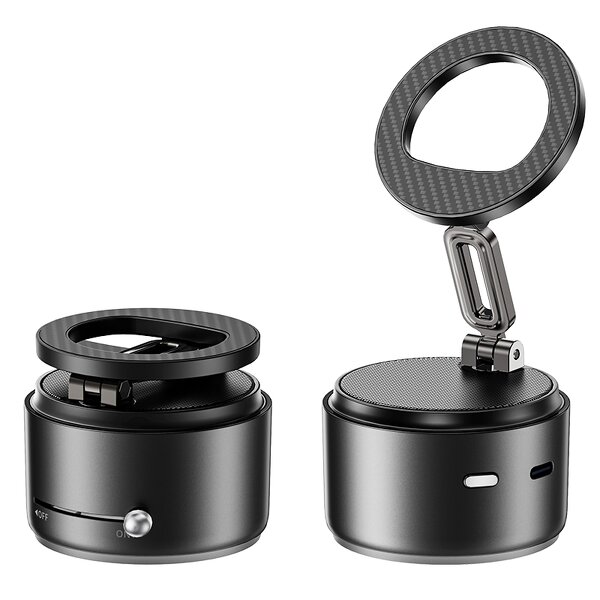 Mini Selfie Stick Tripod Supplier - Foldable BT Remote Control OEM