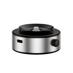 Magnetic Car Phone Holder Factory - 360 Rotation Suction Cup