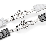 Whoop Watch Strap Factory - Waterproof Hydroknit Wristband Replacement OEM