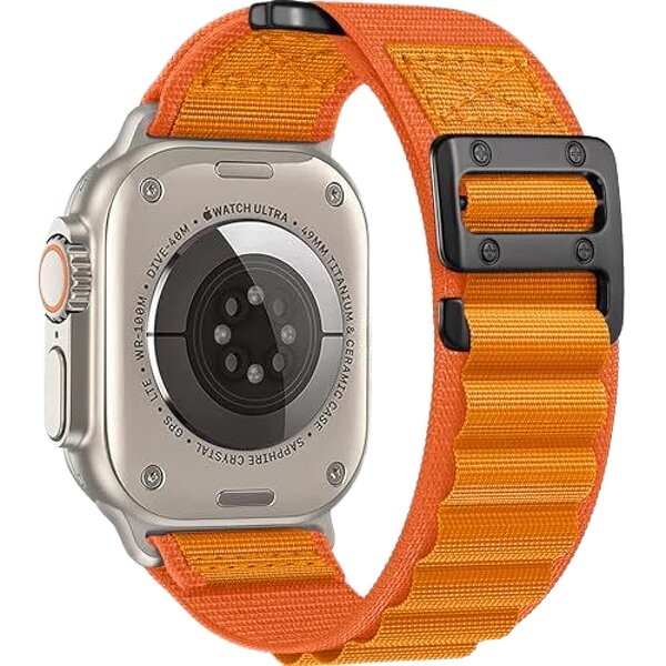 Samsung Galaxy Phone Case Factory - TPU Custom Design Holder OEM