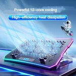 Phone Tripod Stand Factory - Multifunctional Adjustable 360 OEM