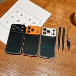 iPhone Writing Tablet Case Factory - Private Label Protective