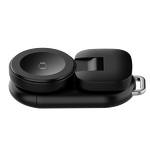 Foldable Apple Watch Charger Manufacturer - Custom OEM/ODM