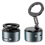 Foldable Car Phone Holder Factory - Ultra-thin Travel Magnetic OEM