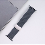 Whoop Watch Strap Supplier - Replacement Wristband Hydroknit Sport OEM