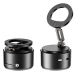 Magnetic Phone Neck Bracket Factory - First Angle Adjustable OEM