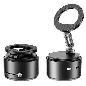 Magnetic Phone Neck Bracket Factory - First Angle Adjustable OEM