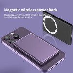 Aluminum Phone Tripod Stand Factory - Adjustable 360 Rotating OEM