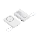 Car Phone Mount Holder Supplier - Flexible Adjustable Rotatable OEM