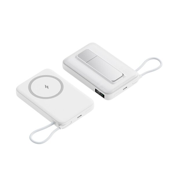 Car Phone Mount Holder Supplier - Flexible Adjustable Rotatable OEM