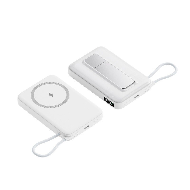 Car Phone Mount Holder Supplier - Flexible Adjustable Rotatable OEM