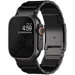 Whoop Watch Strap Factory - Replacement Wristband Waterproof Sport OEM