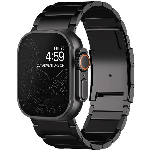 Whoop Watch Strap Factory - Replacement Wristband Waterproof Sport OEM