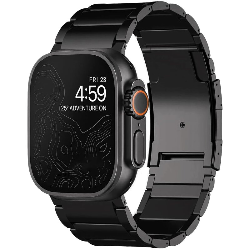 Whoop Watch Strap Factory - Replacement Wristband Waterproof Sport OEM