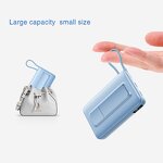 Desktop Phone Holder Factory - Aluminum Portable Multiple Stand OEM