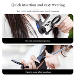 Foldable Car Phone Holder Supplier - Magnetic Aluminum Alloy Suction OEM