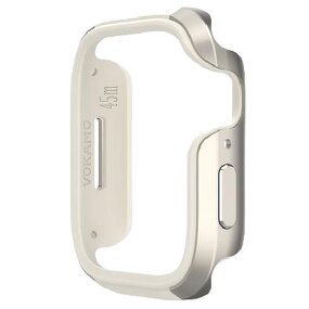 Stainless Steel Watch Band Factory - Chain Link Straps Smart Watch OEM