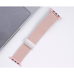 Whoop Watch Strap Supplier - Replacement Wristband Hydroknit Sport OEM