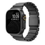 Apple Watch Case Supplier - Anti-scratch Shockproof Bumper Cover OEM