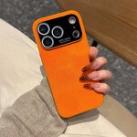 Denim iPhone Case Manufacturer - Dropship Custom Logo MOQ 1