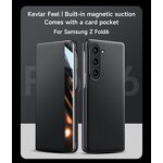 Samsung Phone Case Supplier - Magnetic Creative Lens Holder Anti-drop OEM