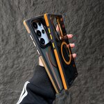 Foldable Laptop Stand Factory - Aluminum Alloy Adjustable 360 OEM