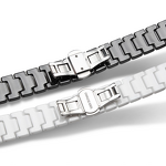 Whoop Watch Strap Factory - Waterproof Hydroknit Wristband Replacement OEM