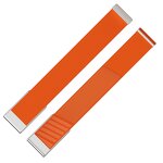 Nylon Watch Band Supplier - Woven Strap Apple Watch Series Men OEM