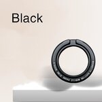 Phone Grip Wristband Supplier - Universal Sticky Strap Anti Drop OEM