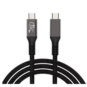 Aluminum Phone Case Supplier - Magnetic Bumper Samsung Ultra OEM