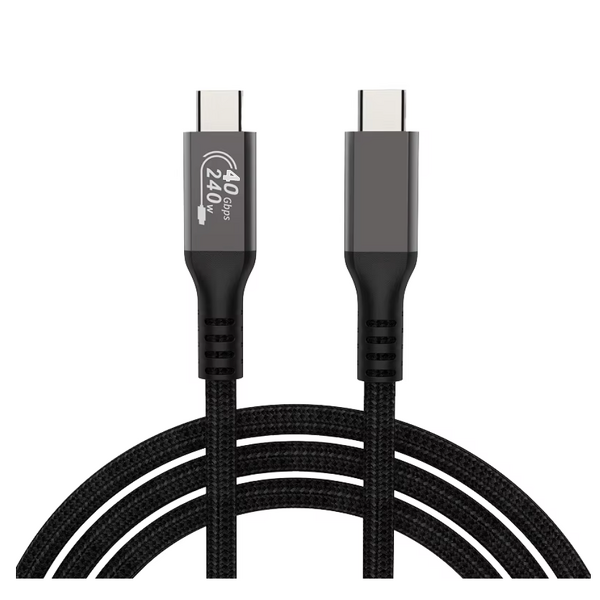 Aluminum Phone Case Supplier - Magnetic Bumper Samsung Ultra OEM