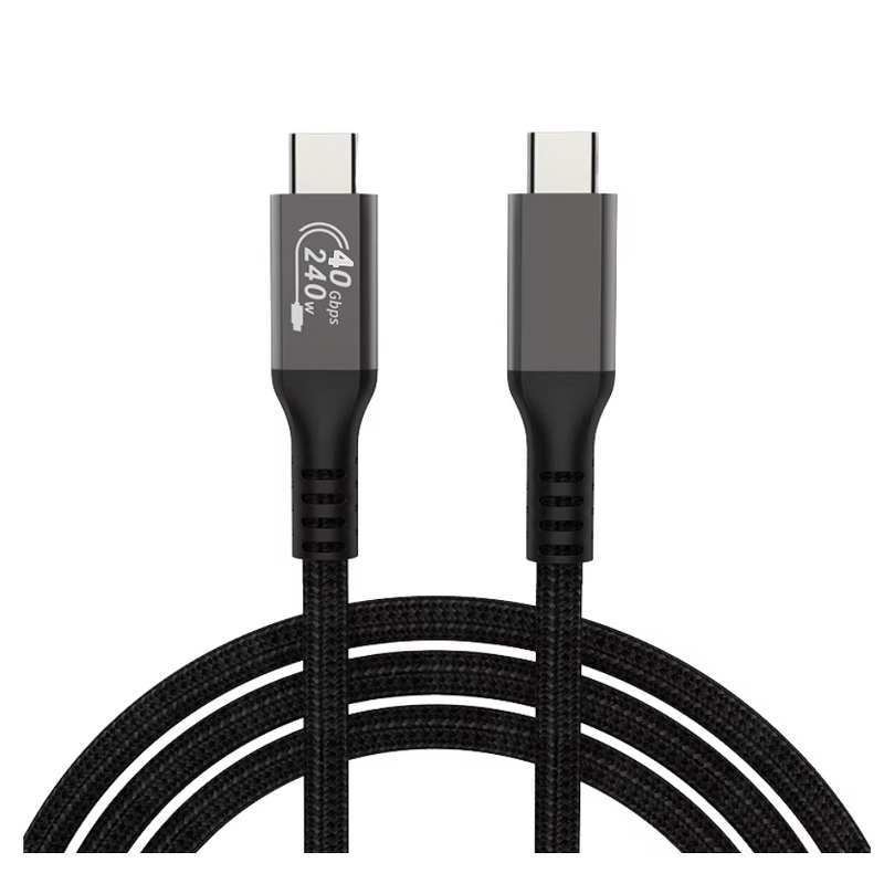 Aluminum Phone Case Supplier - Magnetic Bumper Samsung Ultra OEM