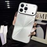 Samsung Phone Case Factory - Anti Shock Cover Ultra Model OEM