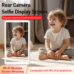 USB Car Charger Adapter Factory - PD30W QC3.0 Fast Charge OEM