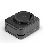 3 in 1 Wireless Watch Charger Supplier - Folding OEM/ODM Custom