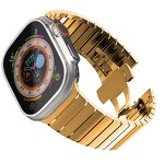 Ceramic Watch Band Supplier - Smooth Bracelet Smart Watch Sizes OEM