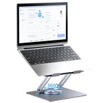 Phone Radiator Cooler Factory - Air Cooler Car Vent Magnetic OEM