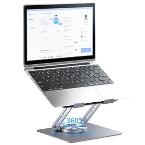 Phone Radiator Cooler Factory - Air Cooler Car Vent Magnetic OEM