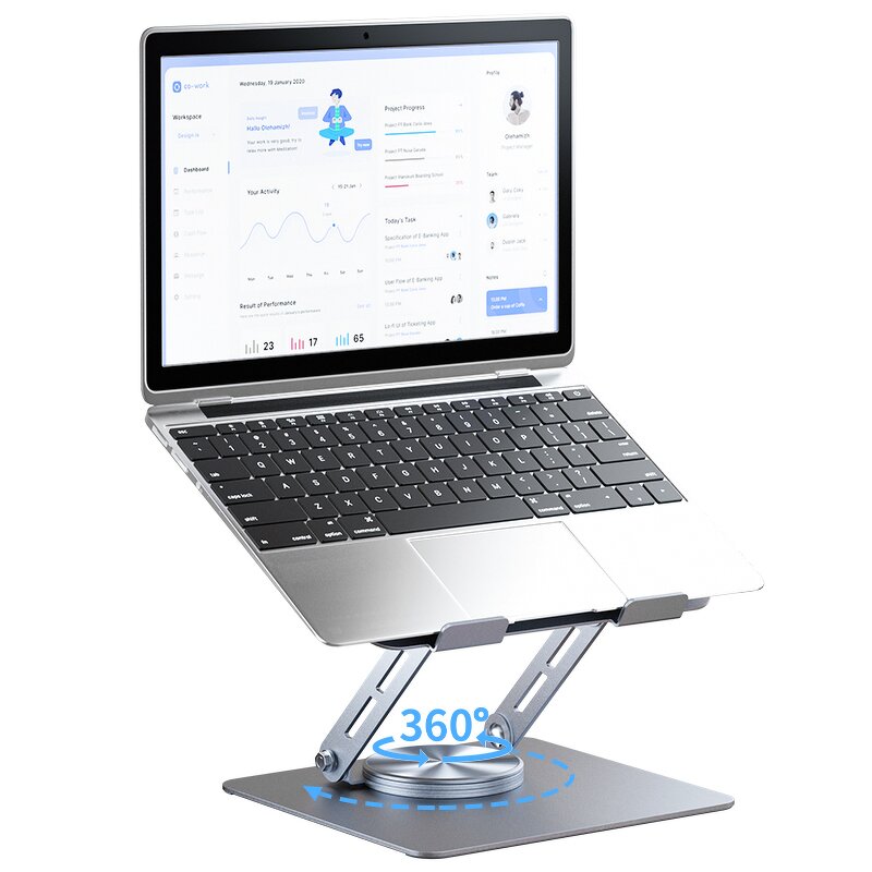 Phone Radiator Cooler Factory - Air Cooler Car Vent Magnetic OEM